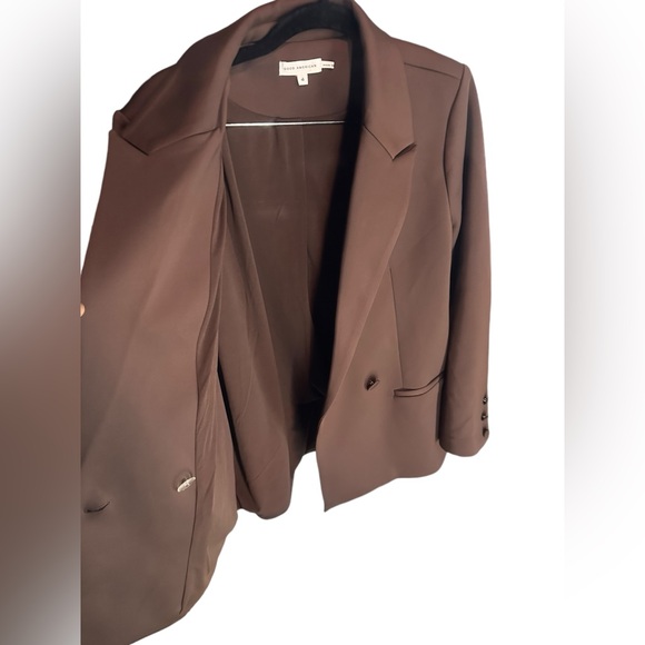 Good American coco blaze - Picture 4 of 5